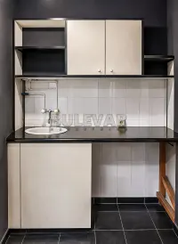 Poslovni prostor — Obilićev venac — fotografija 7