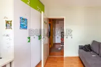 Jednoiposoban stan — Patrisa Lumumbe — fotografija 3
