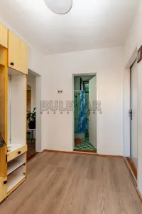 Kuća — Gavrila Principa — fotografija 15