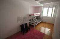 Više od tri spavaće sobe stan — Cara Dušana — fotografija 13