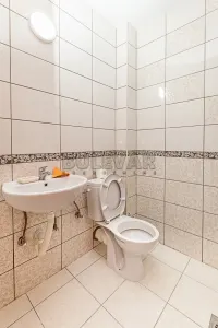 Poslovni prostor — Studenička — fotografija 4