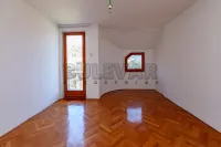 Kuća — Bubanjska dolina — fotografija 12