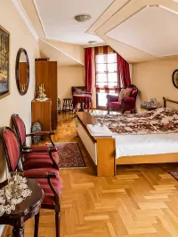 Poslovni prostor — Obilićev venac — fotografija 2