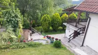 Kuća — Sićevo — fotografija 2