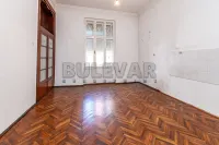 Poslovni prostor — Svetozara Markovića — fotografija 9