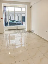 Poslovni prostor — Matejevački put — fotografija 5