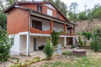 Kuća — 7. jula — fotografija 1