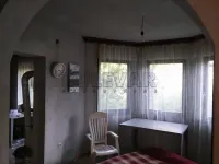 Kuća — Bovan — fotografija 17