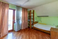 Kuća — Pribojska — fotografija 15