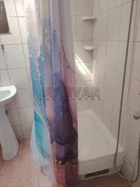 Više od tri spavaće sobe stan — Dragiše Cvetkovića — fotografija 13