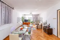 Poslovni prostor — Borova — fotografija 16