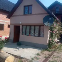 Više od tri spavaće sobe stan — Brdo — fotografija 9