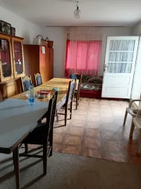 Kuća — Gradište — fotografija 6