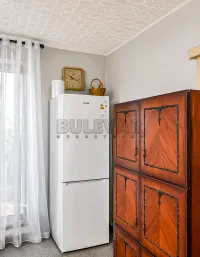 Dvosoban stan — Knjaževačka — fotografija 5