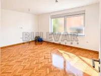 Trosoban stan — Филипа Вишњића — fotografija 4