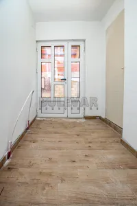 Kuća — Brzi Brod — fotografija 13