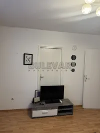 Garsonjera - Studio stan — Crvenog krsta — fotografija 3