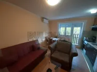 Garsonjera - Studio stan — Stanoja Bunuševca — fotografija 4