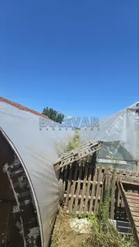 Kuća — Kutleš — fotografija 31