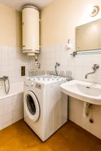 Dvoiposoban stan — Sinđelićev trg — fotografija 11