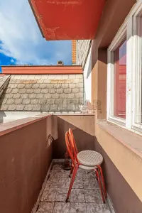 Troiposoban stan — Svetozara Markovića — fotografija 12