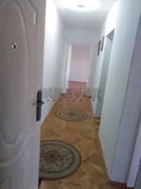 Poslovni prostor — Strahinjića Bana — fotografija 6
