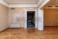 Više od tri spavaće sobe stan — Cara Dušana — fotografija 6