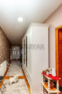 Kuća — Zlatarska — fotografija 14