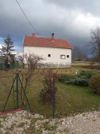Kuća — Vučkovica — fotografija 16