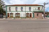 Poslovni prostor — Krste Tošića — fotografija 2