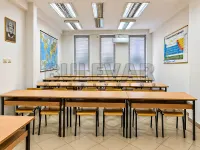 Poslovni prostor — Sinđelićev trg — fotografija 7