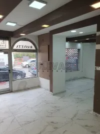 Poslovni prostor — Obilićev venac — fotografija 2