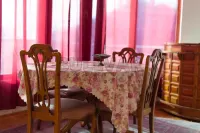 Troiposoban stan — Gornjomatejevačka — fotografija 5
