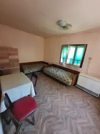 Kuća — Lučani — fotografija 11
