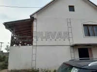 Kuća — Kamenička — fotografija 10