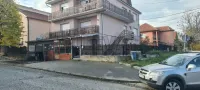 Kuća — Užička — fotografija 4