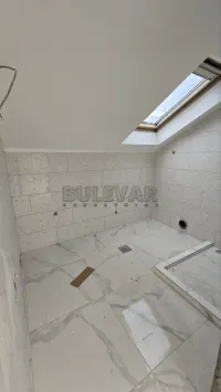 Poslovni prostor — Bubanjskih heroja — fotografija 5