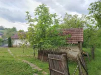 Kuća — Sabanačka — fotografija 23