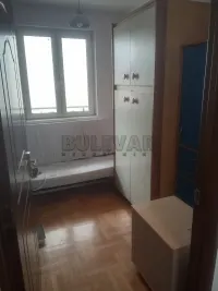 Dvosoban stan — Dušana Trivunca — fotografija 4