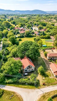 Kuća — Donja Trnava — fotografija 3