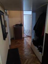Dvoiposoban stan — Bulevar dr Zorana — fotografija 15