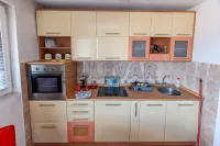 Dvosoban stan — Bulevar dr Zorana — fotografija 9