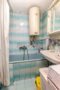 Jednoiposoban stan — Gornjomatejevačka — fotografija 9