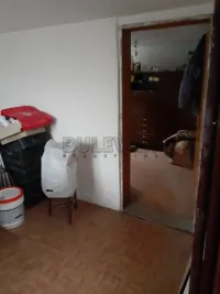 Poslovni prostor — Batočina — fotografija 21