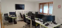Poslovni prostor — Generala Bože Jankovića — fotografija 1