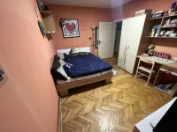 Više od tri spavaće sobe stan — Vojvode Tankosića — fotografija 16