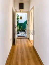 Jednoiposoban stan — Starca Vujadina — fotografija 7