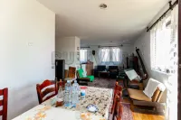Kuća — Donjovlaška — fotografija 3