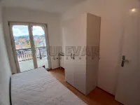 Poslovni prostor — Bulevar svetog cara — fotografija 17