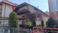 Kuća — Dositelja Obradovića — fotografija 7